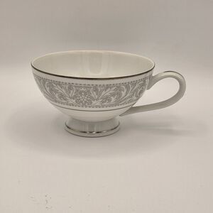 IMPERIAL CHINA Japan ~ Designed by W Dalton Whitney Tea Cup # 5671